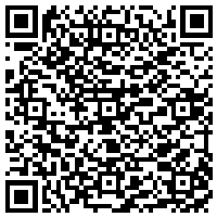 QR Code for bitcoin:bitcoin:bitcoin:bitcoin:bitcoin:bitcoin:bitcoin:bitcoin:bitcoin:bitcoin:dash:XosfCVmSnPtAWbL3ci9AMLCsfrztiFZbkS