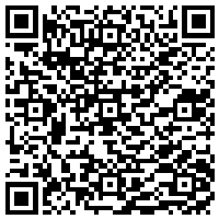 QR Code for bitcoin:bitcoin:bitcoin:bitcoin:bitcoin:bitcoin:bitcoin:bitcoin:bitcoin:bitcoin:dash:XosgvmYLxUfGLNnEUiabUNNuinNPLPm4sP