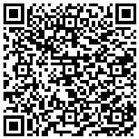 QR Code for bitcoin:bitcoin:bitcoin:bitcoin:bitcoin:bitcoin:bitcoin:bitcoin:bitcoin:bitcoin:dash:XoshC6bk5pCBUWm6iJzZ1MasPqmaJDUtLP