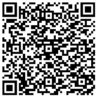 QR Code for bitcoin:bitcoin:bitcoin:bitcoin:bitcoin:bitcoin:bitcoin:bitcoin:bitcoin:bitcoin:dash:XosiwFSph2xzfbnVRkbpNkKJrcp39ZXaCG