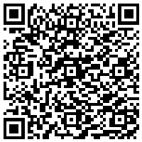 QR Code for bitcoin:bitcoin:bitcoin:bitcoin:bitcoin:bitcoin:bitcoin:bitcoin:bitcoin:bitcoin:dash:XosjsaS8g2kfKfeAzXByCD4dCdwYwQgyyC