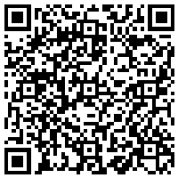QR Code for bitcoin:bitcoin:bitcoin:bitcoin:bitcoin:bitcoin:bitcoin:bitcoin:bitcoin:bitcoin:dash:XosmHdBWtsbwPj885bwZAk2DMdb2KTsYUY