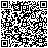 QR Code for bitcoin:bitcoin:bitcoin:bitcoin:bitcoin:bitcoin:bitcoin:bitcoin:bitcoin:bitcoin:dash:XosoQQuWfCAL2Y9wpAZdNR2WoZ2dPUR39N