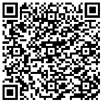 QR Code for bitcoin:bitcoin:bitcoin:bitcoin:bitcoin:bitcoin:bitcoin:bitcoin:bitcoin:bitcoin:dash:XospS18MbP2Q7qEC75bP2DvziB5nLdms7v
