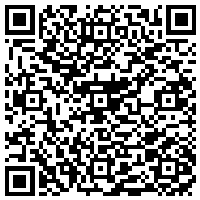 QR Code for bitcoin:bitcoin:bitcoin:bitcoin:bitcoin:bitcoin:bitcoin:bitcoin:bitcoin:bitcoin:dash:XospZAFa54gjTC7r5ZsTY4v5iewo9FCfLC