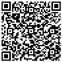 QR Code for bitcoin:bitcoin:bitcoin:bitcoin:bitcoin:bitcoin:bitcoin:bitcoin:bitcoin:bitcoin:dash:Xost9L7PzUAHmhZd5LLeWd2mRhM4A4Q9kX