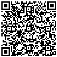 QR Code for bitcoin:bitcoin:bitcoin:bitcoin:bitcoin:bitcoin:bitcoin:bitcoin:bitcoin:bitcoin:dash:XostTHaSfszmo1Sw7dWMtWjUVe73tGhPVj