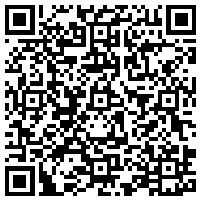 QR Code for bitcoin:bitcoin:bitcoin:bitcoin:bitcoin:bitcoin:bitcoin:bitcoin:bitcoin:bitcoin:dash:Xosve7WJFAZue1FCKAjUCTCWg6mLmcZTZy