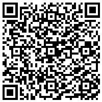 QR Code for bitcoin:bitcoin:bitcoin:bitcoin:bitcoin:bitcoin:bitcoin:bitcoin:bitcoin:bitcoin:dash:Xosvrk1ZX71nKPDhNSAghgZ6VLEtrPhmiw