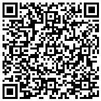 QR Code for bitcoin:bitcoin:bitcoin:bitcoin:bitcoin:bitcoin:bitcoin:bitcoin:bitcoin:bitcoin:dash:Xosw3eaGF7wUr2jhVMLFtxVYZX41V4KMYn