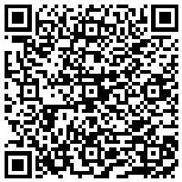 QR Code for bitcoin:bitcoin:bitcoin:bitcoin:bitcoin:bitcoin:bitcoin:bitcoin:bitcoin:bitcoin:dash:Xoswnc3gvytWG1FnfH76jVGiTo9txd65z3