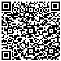 QR Code for bitcoin:bitcoin:bitcoin:bitcoin:bitcoin:bitcoin:bitcoin:bitcoin:bitcoin:bitcoin:dash:XoswoykYqKFsGL8eDB7AFMz36UDQUrtquT