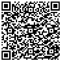 QR Code for bitcoin:bitcoin:bitcoin:bitcoin:bitcoin:bitcoin:bitcoin:bitcoin:bitcoin:bitcoin:dash:XosxPqbMSdJASaj5mTMxNhMv7peG44NeUs