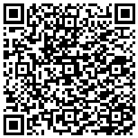 QR Code for bitcoin:bitcoin:bitcoin:bitcoin:bitcoin:bitcoin:bitcoin:bitcoin:bitcoin:bitcoin:dash:XoszwtndksjynUNoZfjV2BAbzkuASDaB91