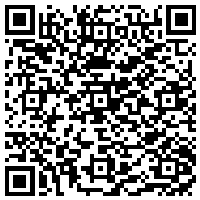 QR Code for bitcoin:bitcoin:bitcoin:bitcoin:bitcoin:bitcoin:bitcoin:bitcoin:bitcoin:bitcoin:dash:Xot2qRF5Vufqu2i3AGqnkYTithrj1VoJmX