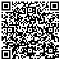 QR Code for bitcoin:bitcoin:bitcoin:bitcoin:bitcoin:bitcoin:bitcoin:bitcoin:bitcoin:bitcoin:dash:Xot4DzEhPjTgxw686vfwr5VCFV6v87JewM