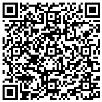 QR Code for bitcoin:bitcoin:bitcoin:bitcoin:bitcoin:bitcoin:bitcoin:bitcoin:bitcoin:bitcoin:dash:Xot7csDKKorAfXmL4z4SZBqLY2fYEBfXdq