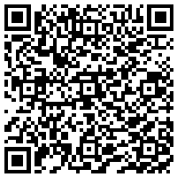 QR Code for bitcoin:bitcoin:bitcoin:bitcoin:bitcoin:bitcoin:bitcoin:bitcoin:bitcoin:bitcoin:dash:XotAEHoDCGaEke6D4NsJ7U4HTdFbTo8Axf