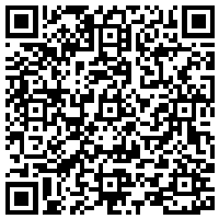 QR Code for bitcoin:bitcoin:bitcoin:bitcoin:bitcoin:bitcoin:bitcoin:bitcoin:bitcoin:bitcoin:dash:XotCiEmQFVam26nWoj8BkWHZcLC44dFJVP