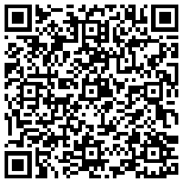 QR Code for bitcoin:bitcoin:bitcoin:bitcoin:bitcoin:bitcoin:bitcoin:bitcoin:bitcoin:bitcoin:dash:XotDKGGaHLdwLqueWgapbewfhor3WB2YKd