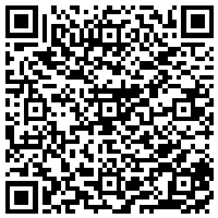 QR Code for bitcoin:bitcoin:bitcoin:bitcoin:bitcoin:bitcoin:bitcoin:bitcoin:bitcoin:bitcoin:dash:XotDNrDC7aSSP9vK58Wt59aGVM3NdnbMsE