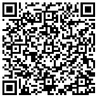 QR Code for bitcoin:bitcoin:bitcoin:bitcoin:bitcoin:bitcoin:bitcoin:bitcoin:bitcoin:bitcoin:dash:XotFjzaa44e7bDLk6KwPDfgDthFUgC2fKB