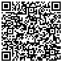 QR Code for bitcoin:bitcoin:bitcoin:bitcoin:bitcoin:bitcoin:bitcoin:bitcoin:bitcoin:bitcoin:dash:XotFyQVi2LzERcA2EpChDZe5udRAP6Q9JL