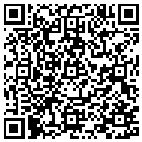 QR Code for bitcoin:bitcoin:bitcoin:bitcoin:bitcoin:bitcoin:bitcoin:bitcoin:bitcoin:bitcoin:dash:XotG15BZmoNehoraRoAPtfMLDebKhfpQjv