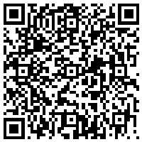 QR Code for bitcoin:bitcoin:bitcoin:bitcoin:bitcoin:bitcoin:bitcoin:bitcoin:bitcoin:bitcoin:dash:XotKbHa4tL7TahsxQ5BJ3kRmjPybc7xZo6