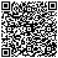 QR Code for bitcoin:bitcoin:bitcoin:bitcoin:bitcoin:bitcoin:bitcoin:bitcoin:bitcoin:bitcoin:dash:XotKea2XG5HCfVWTHVU2BtFSZd37ucCgiE