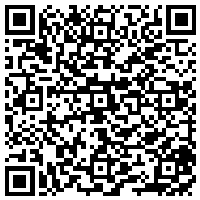QR Code for bitcoin:bitcoin:bitcoin:bitcoin:bitcoin:bitcoin:bitcoin:bitcoin:bitcoin:bitcoin:dash:XotL3ymrxERQraqUNGSWhaxrZsUXSMtdHa