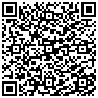 QR Code for bitcoin:bitcoin:bitcoin:bitcoin:bitcoin:bitcoin:bitcoin:bitcoin:bitcoin:bitcoin:dash:XotLCohQbhhTdBTPNXqGNaP13ad41NHas3