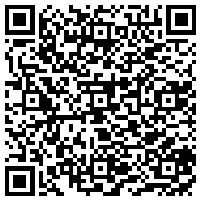 QR Code for bitcoin:bitcoin:bitcoin:bitcoin:bitcoin:bitcoin:bitcoin:bitcoin:bitcoin:bitcoin:dash:XotQMw2ehQRCVRopHB6UWWuLRS4eGvSQcd