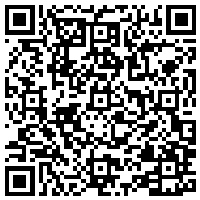 QR Code for bitcoin:bitcoin:bitcoin:bitcoin:bitcoin:bitcoin:bitcoin:bitcoin:bitcoin:bitcoin:dash:XotUrChue5TAmuFNet2u7DVbfYft9J6V9S