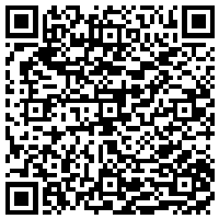 QR Code for bitcoin:bitcoin:bitcoin:bitcoin:bitcoin:bitcoin:bitcoin:bitcoin:bitcoin:bitcoin:dash:XotV8KdFterABbnQ42m8PYs57YfeDpyK2e