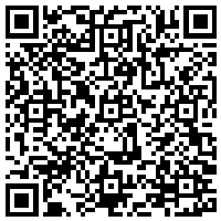 QR Code for bitcoin:bitcoin:bitcoin:bitcoin:bitcoin:bitcoin:bitcoin:bitcoin:bitcoin:bitcoin:dash:XotVPYLQ2eaUqRGoYBJkh8syS9UcaevvSF