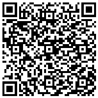 QR Code for bitcoin:bitcoin:bitcoin:bitcoin:bitcoin:bitcoin:bitcoin:bitcoin:bitcoin:bitcoin:dash:XotXVMmKF5qB1SysZ4MskgfhgH1FvFxPfA