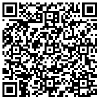 QR Code for bitcoin:bitcoin:bitcoin:bitcoin:bitcoin:bitcoin:bitcoin:bitcoin:bitcoin:bitcoin:dash:XotYay2HzUrfr1GYMeAEgs7H5K2soaLR7T