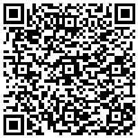 QR Code for bitcoin:bitcoin:bitcoin:bitcoin:bitcoin:bitcoin:bitcoin:bitcoin:bitcoin:bitcoin:dash:XotcFXSQW9psHU9dhmSsi66cdfFASpkVx6