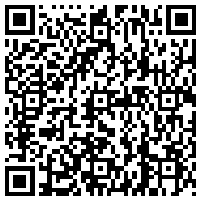 QR Code for bitcoin:bitcoin:bitcoin:bitcoin:bitcoin:bitcoin:bitcoin:bitcoin:bitcoin:bitcoin:dash:XotcQLAuyJXEXicsemGk8YuyugTPZDTsEB