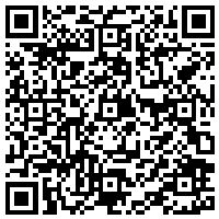 QR Code for bitcoin:bitcoin:bitcoin:bitcoin:bitcoin:bitcoin:bitcoin:bitcoin:bitcoin:bitcoin:dash:XoteSv4hnDVctCvtiiV54rkSTDFVV6PjDF