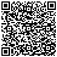 QR Code for bitcoin:bitcoin:bitcoin:bitcoin:bitcoin:bitcoin:bitcoin:bitcoin:bitcoin:bitcoin:dash:XothNDr5Vmi6z7ASR89SHGn4cdEVHn8Zt2