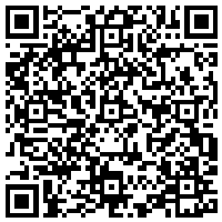 QR Code for bitcoin:bitcoin:bitcoin:bitcoin:bitcoin:bitcoin:bitcoin:bitcoin:bitcoin:bitcoin:dash:XothyPH77sbLMPMYneQEd6AWkayLaHzeAS