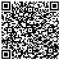 QR Code for bitcoin:bitcoin:bitcoin:bitcoin:bitcoin:bitcoin:bitcoin:bitcoin:bitcoin:bitcoin:dash:XotmpjAkZuHGG4pD39rRPDaPbddcv8GCsE