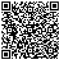 QR Code for bitcoin:bitcoin:bitcoin:bitcoin:bitcoin:bitcoin:bitcoin:bitcoin:bitcoin:bitcoin:dash:XotpW68YUZHBV8JSYYBocZdCajvCDSQZwr