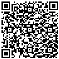 QR Code for bitcoin:bitcoin:bitcoin:bitcoin:bitcoin:bitcoin:bitcoin:bitcoin:bitcoin:bitcoin:dash:XotpfDoqdd2od4c2sCLnakJ5vFUPDJy3aH