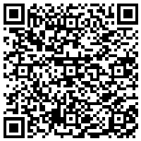 QR Code for bitcoin:bitcoin:bitcoin:bitcoin:bitcoin:bitcoin:bitcoin:bitcoin:bitcoin:bitcoin:dash:XotqRucLmHtfDnY95GDgM2getesCFmdaKw
