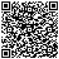 QR Code for bitcoin:bitcoin:bitcoin:bitcoin:bitcoin:bitcoin:bitcoin:bitcoin:bitcoin:bitcoin:dash:XottGETFg1Axq8JcaTisDieCBySudDWV52