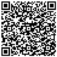 QR Code for bitcoin:bitcoin:bitcoin:bitcoin:bitcoin:bitcoin:bitcoin:bitcoin:bitcoin:bitcoin:dash:XottVVuUxAwc2Wzdb2rMpQgcf2DN2q1eTr