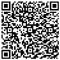 QR Code for bitcoin:bitcoin:bitcoin:bitcoin:bitcoin:bitcoin:bitcoin:bitcoin:bitcoin:bitcoin:dash:XotuGYjEhkLvRBc2k6pyHp4Xc6fP8D4b8v